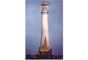 LDII - tahukah anda pulau terkecil