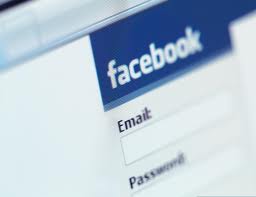 LDII - Kantor Facebook di Hongkong