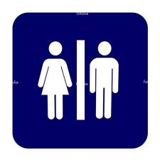 LDII - Wanita Kencing Berdiri