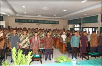 LDII Sleman