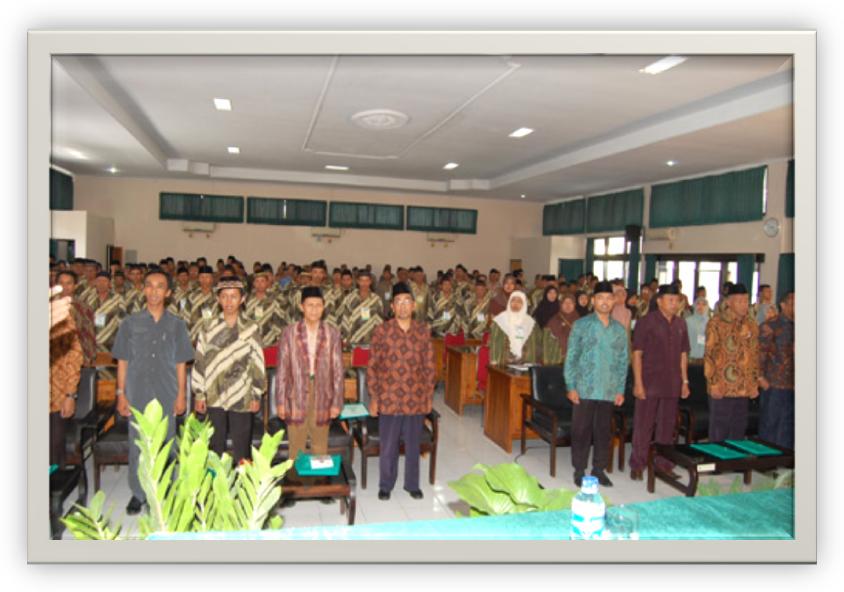 LDII Sleman