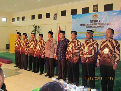 musda kulon progo