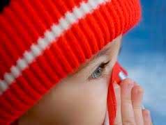 mengatasi masuk angin