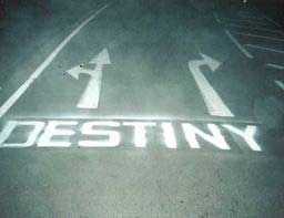 Bersyukur di takdir hidup miskin