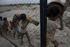 perjuanganku untuk ibu