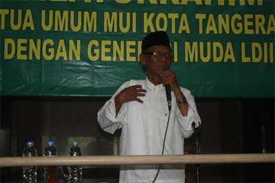 mui bina generasi muda ldii