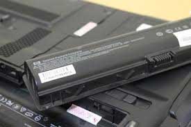 akibat menggunakan laptop tanpa baterai
