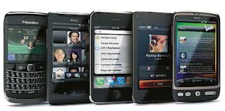 populasi gadget melebihi manusia