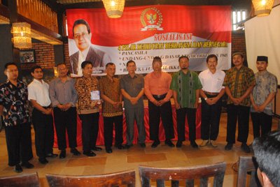 nkri harga mati