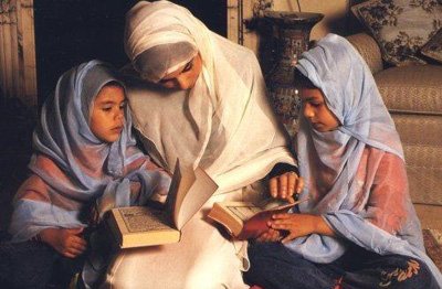 ibu