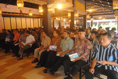 ldii-magelang ldii magelang NKRI Harga Mati
