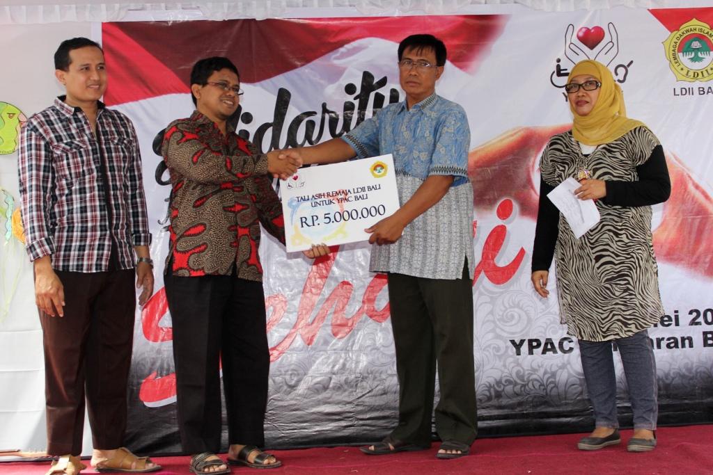 ldii-bali-ypac-taliasih