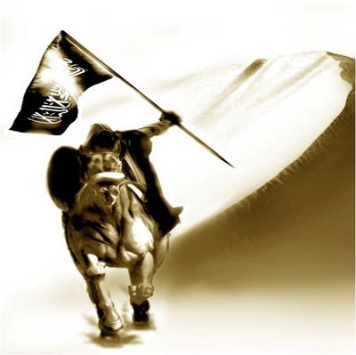 ldii-khalid-bin-walid