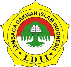 TANGGAPAN DPD LDII KOTA BOGOR ATAS KERIBUTAN DI MASJID UIKA