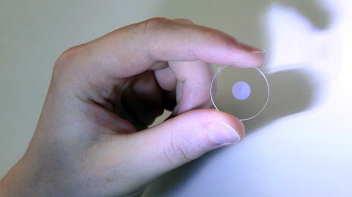 5d-nanostructured-glass-optical