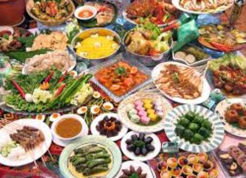 makanan-buka-puasa