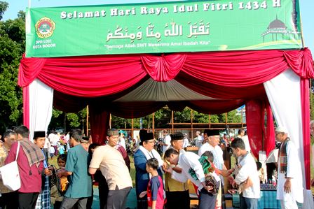 abdullah syam