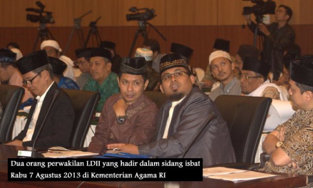 isbat 2013