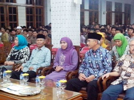 khofifah-indar-parawansa