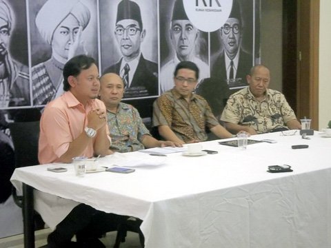 diskusi-kader