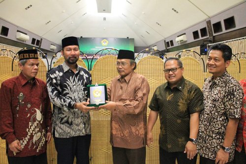 mpu-aceh