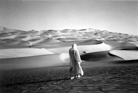 nabi-ibrahim