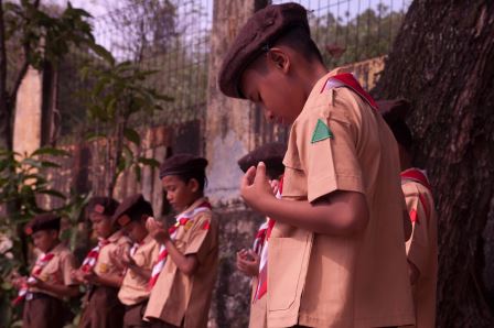 sako-sekawan-persada-nusantara