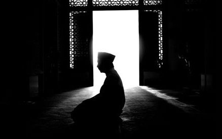 sholat-witir
