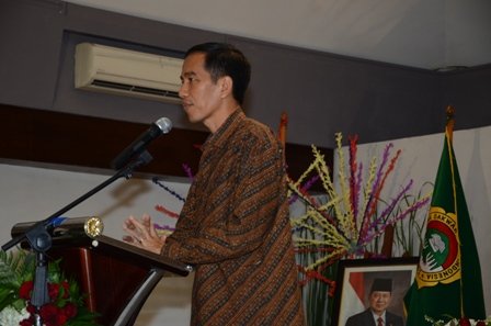 jakarta-jokowi-ldii