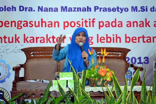 nana-maznah-prasetyo