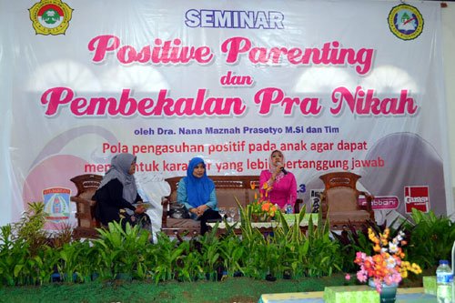 positive-parenting-ldii