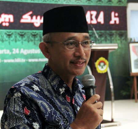 chriswanto-santoso