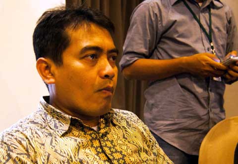 muhammad-ied