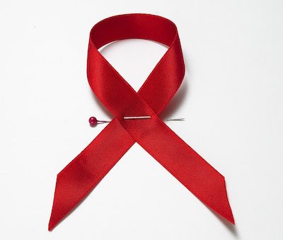 world-aids-day