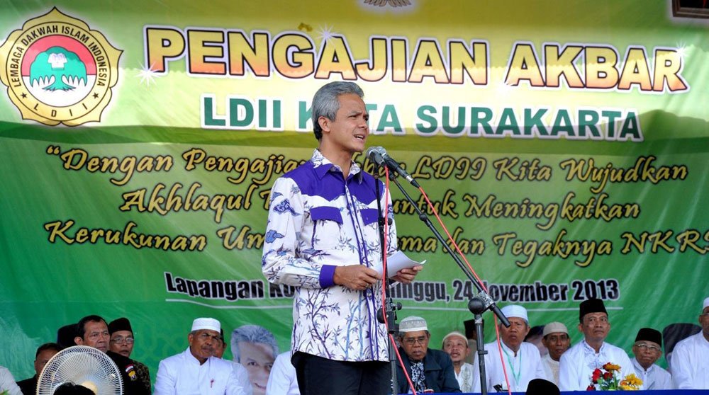 gubernur-jateng-ldii