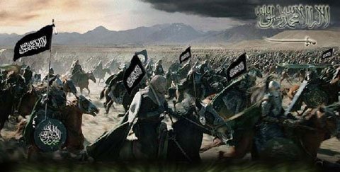 perang-muktah