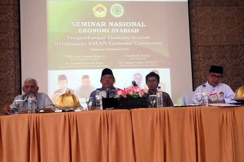 ldii-seminar-ekonomi-syaria