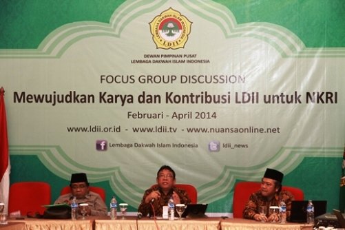 internet-sehat-ldii