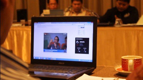ldii-gerakan-internet-sehat