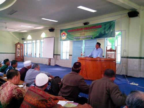 ldii jabar