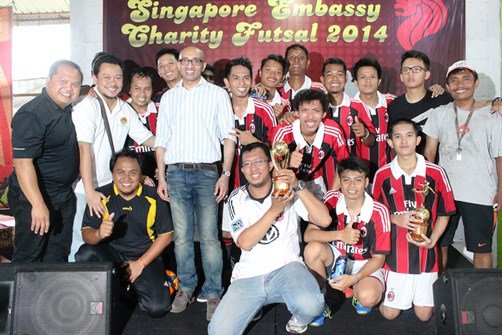 ldii-juara-futsal
