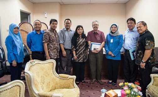 ldii-sambangi-kominfo