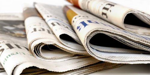 media-cetak