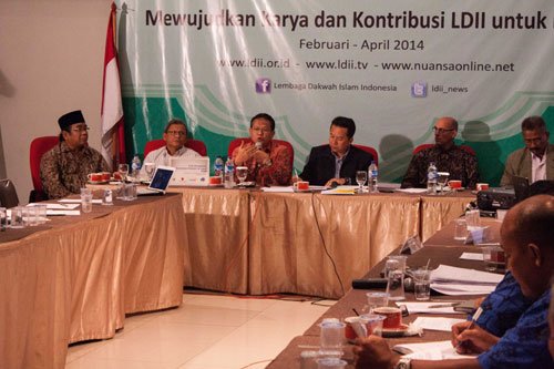 fgd-ldii-maritim