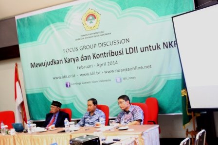 ldii-dukung-ketahanan-pangan