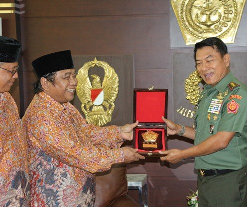 panglima-tni-ldii