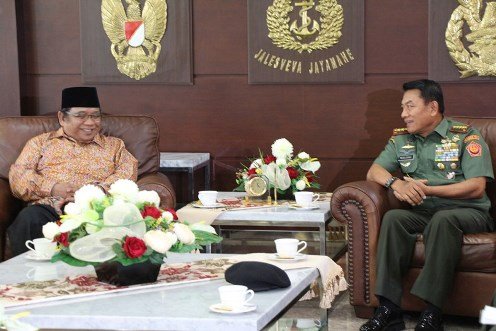 panglima-tni