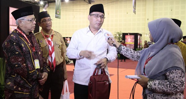 dewan-syariah-nasional-mui