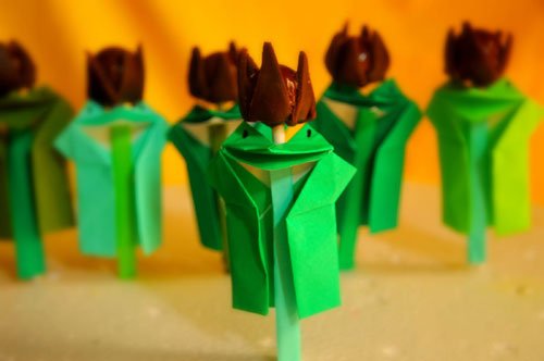 king-of-the-frog-4