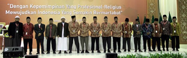 majelis-taujih-walirsyad